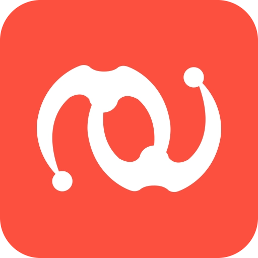 esbozo_favicon_1 copia