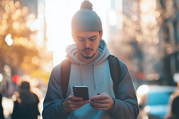 Cómo diseñar contenido visual que genere interacción en redes sociales