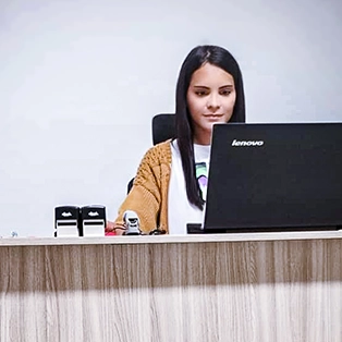 esbozo_imagenes_76 copia