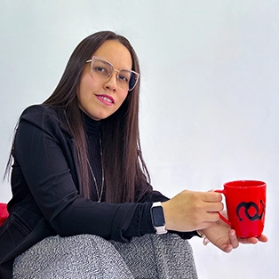 esbozo_imagenes_78 copia