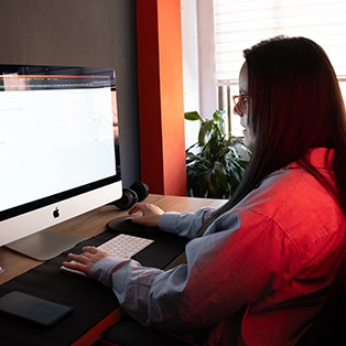 esbozo_imagenes_79 copia