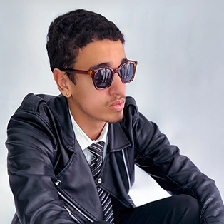 esbozo_imagenes_80 copia