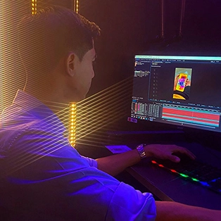 esbozo_imagenes_82 copia