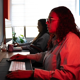 esbozo_imagenes_83 copia