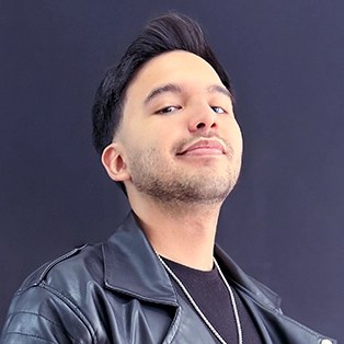 esbozo_imagenes_84 copia