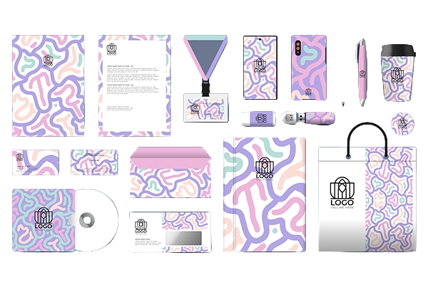identidad-visual-completa-de-empresa-con-papeleria-y-productos-personalizados