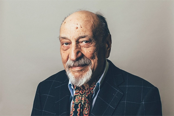 milton-glaser-disenador-grafico-pionero-y-creador-del-logo-i-love-ny