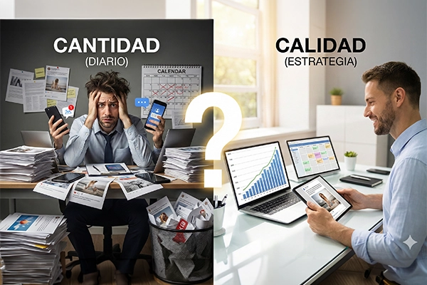 diferencia-entre-publicar-con-calidad-o-cantidad-en-redes-sociales