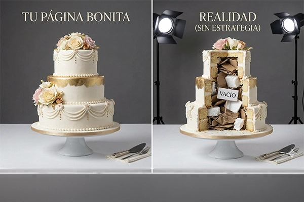 diferencia-entre-una-pagina-bonita-y-una-estrategica-para-tu-negocio