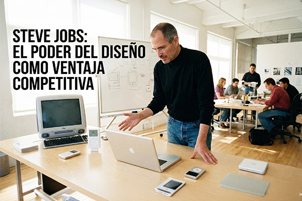 steve-jobs-el-poder-del-diseno-como-ventaja-competitiva