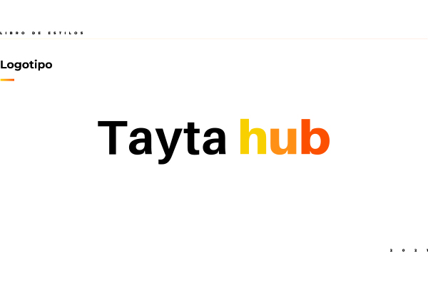 esbozo_portafolio_branding_1 copia