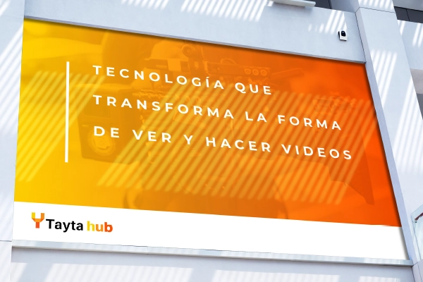 esbozo_portafolio_branding_10 copia