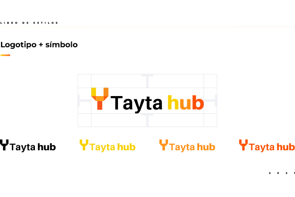 esbozo_portafolio_branding_2 copia