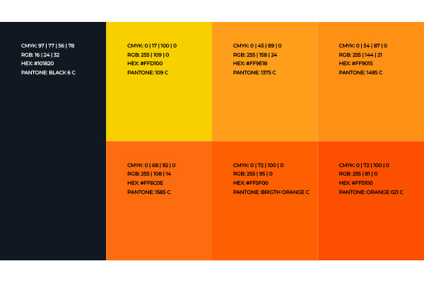 esbozo_portafolio_branding_3 copia