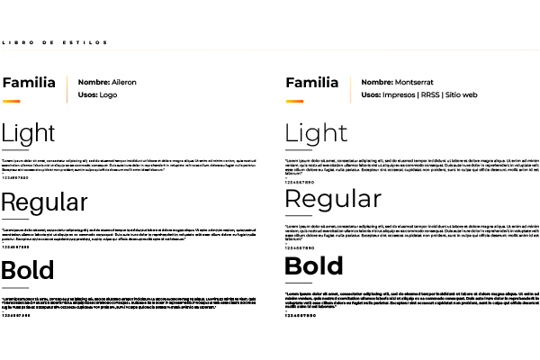 esbozo_portafolio_branding_4 copia