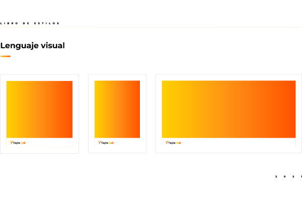 esbozo_portafolio_branding_5 copia