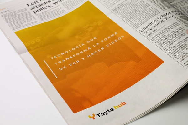 esbozo_portafolio_branding_8 copia