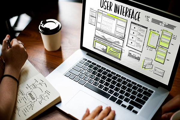 arquitectura-web-estrategica-en-prototipo-ux