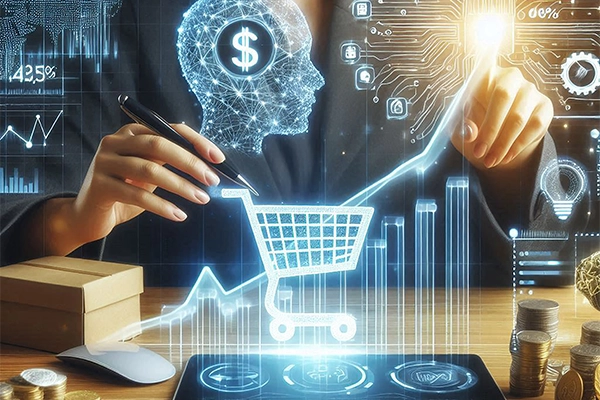 automatizacion-de-ventas-con-inteligencia-artificial
