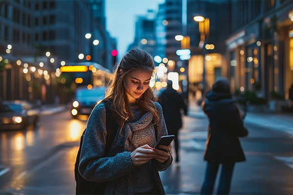 comunidad-de-marca-engagement-digital