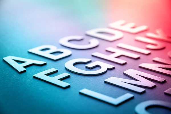 seleccion-de-tipografias-para-identidad-visual