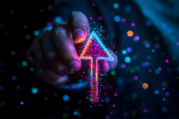 automatizacion-de-ventas-con-inteligencia-artificial