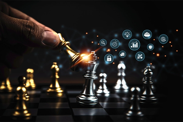 chess-strategy-ai-competitive-analysis-business-strategy