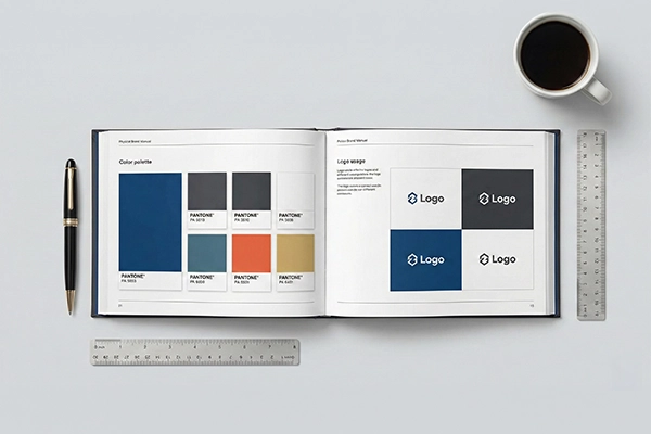 manual-de-marca-como-fortalecer-tu-identidad-y-posicionamiento-en-el-mercado