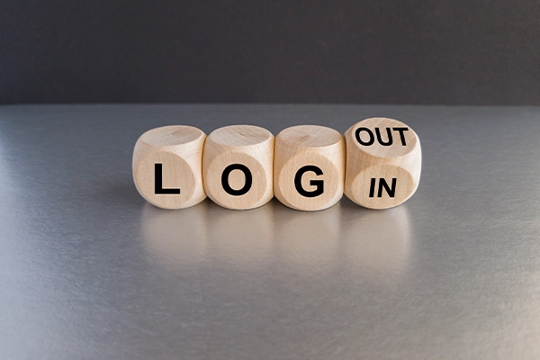 logotype-isotype-imagotype-isologo-brand-identity-types