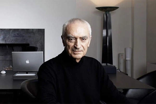 retrato-de-massimo-vignelli-disenador