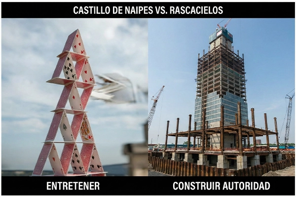 contenido-autoritario-vs-entretener-tendencias-2026