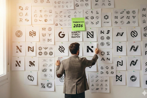 tendencias-en-diseno-de-logos-2026