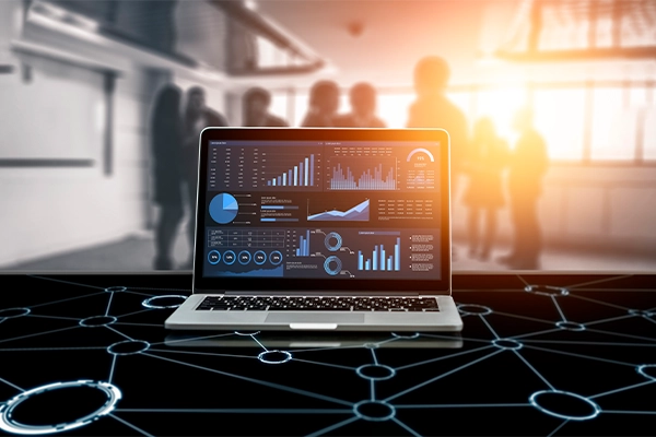 analisis-de-sitio-web-y-metricas-digitales