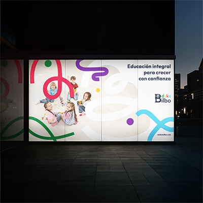 esbozo_portafolio_imagen_corporativa_10 copia