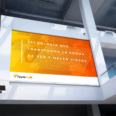 esbozo_portafolio_imagen_corporativa_11 copia