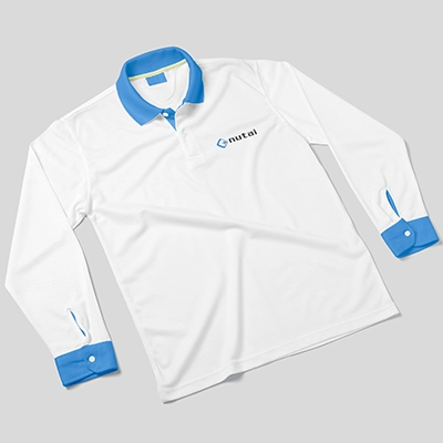 esbozo_portafolio_imagen_corporativa_13 copia