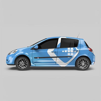 esbozo_portafolio_imagen_corporativa_14 copia