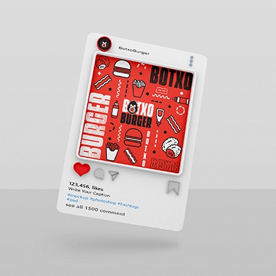 esbozo_portafolio_imagen_corporativa_5 copia