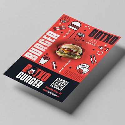 esbozo_portafolio_imagen_corporativa_6 copia