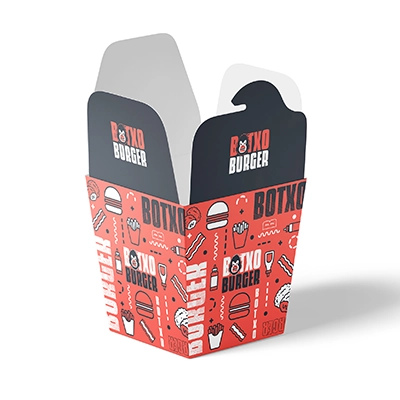 esbozo_portafolio_imagen_corporativa_8 copia