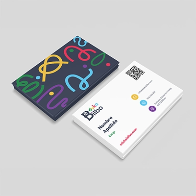 esbozo_portafolio_imagen_corporativa_9 copia