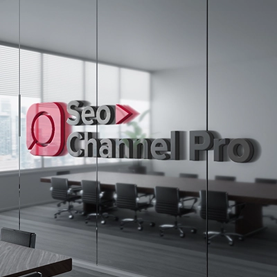 esbozo_portafolio_logos_4 copia