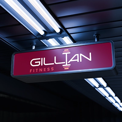 esbozo_portafolio_logos_8 copia