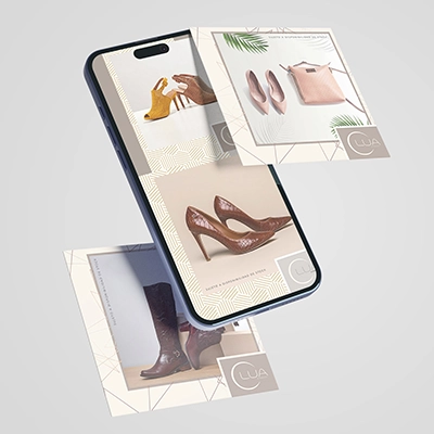 esbozo_portafolio_redes_sociales_69 copia