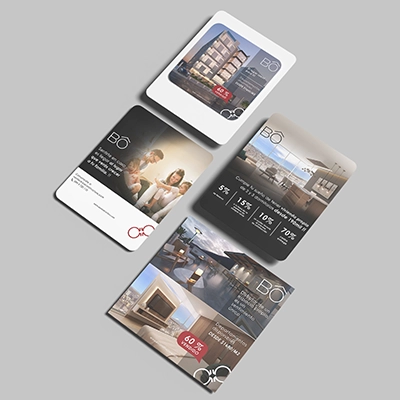 esbozo_portafolio_redes_sociales_70 copia