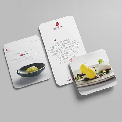 esbozo_portafolio_redes_sociales_71 copia