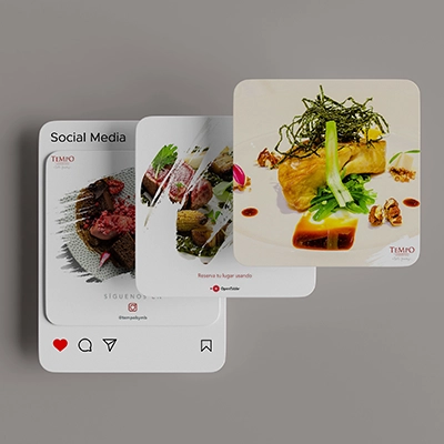 esbozo_portafolio_redes_sociales_72 copia