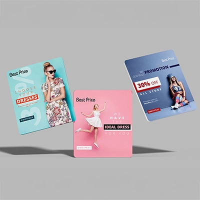 esbozo_portafolio_redes_sociales_73 copia