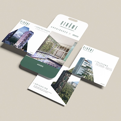 esbozo_portafolio_redes_sociales_74 copia