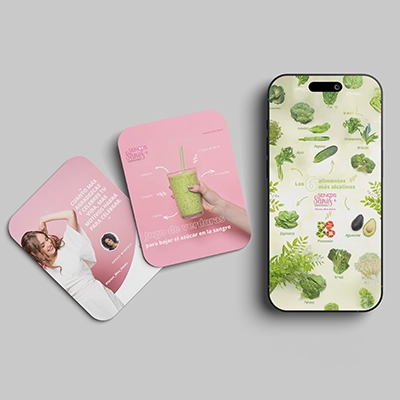 esbozo_portafolio_redes_sociales_75 copia